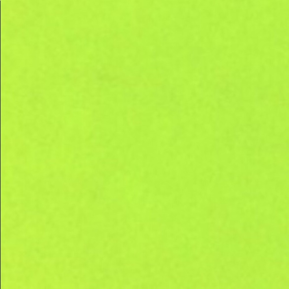 Meet your Posher, Malik